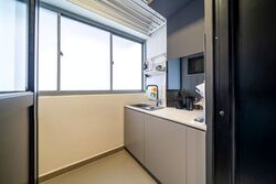 Blk 316A Waterway Cascadia (Punggol), HDB 4 Rooms #597082151